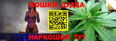 прущие крисы Нарткала