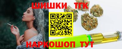 МДПВ Нальчик